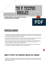 Anexo3B Textos Oralidad