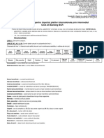 Instructiuni Pentru Plati Internationale PDF