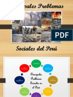 430455565-Problemas-Sociales-en-El-Peru