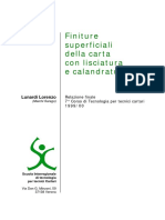 Allestimento - Lunardi - lisci.pdf