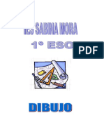 Dibujo PDF