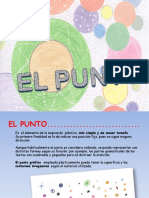PUNTILLISMO.pdf
