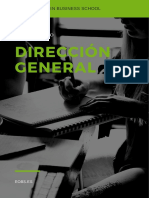 CASO PRACTICO DIRECCION GENERAL nes.pdf