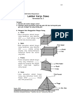 T MTK 1004644 Appendix PDF