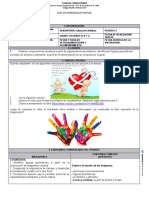 Artistica PDF