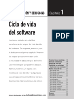 Implementación y Debugging.pdf
