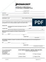 Appendix 12-1 PDF