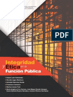 Integridad y Etica2 (1).pdf
