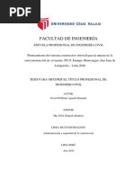 PROYECTOctavo Alejoooo | PDF | Servidor web | Internet y web