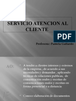 SERVICIO ATENCION AL CLIENTE presentacion pame (2).pptx