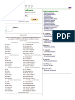 essere conjugación.pdf