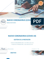 Covi19 - 2020 Transversal PDF