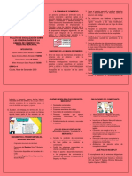 Folleto actv 3 Legislación Comercial (2).pdf