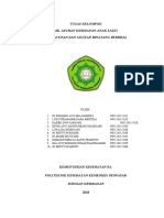 Cover, Daftar Pustaka