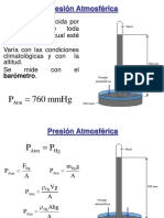 UNP_F_03_Presion02_20s2.pdf