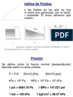 UNP F 03 Presion01 20s2 PDF