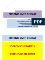 Chronicliverdisease PDF