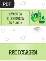 RECICLAGEM.pptx
