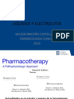 LIQUIDOS Y ELECTROLITOScorregido