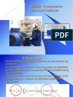 Vibracional Ipeman PDF