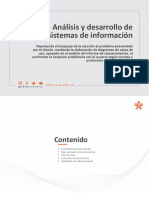 Sesi N 1 Introducci N Casos Uso PDF