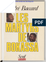 les martyrs de Bokassa .pdf