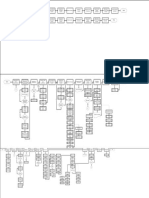 Mapa__.pdf