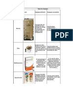 Tipos de empaque.xlsx