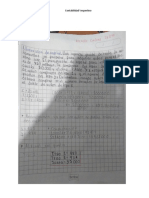 Módulo 1 Fundamentos de Álgebra - Cardona Michelle PDF