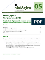 2020_03_13_Boletim-Epidemiologico-05.pdf