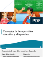 Funcion Diagnostica