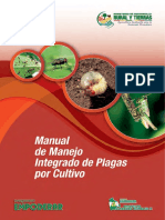 5e20c9b7a6c7c - MIP 2019 PDF