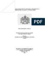 Normas Aereas Internacionales PDF