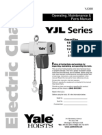 Manual YALE.pdf