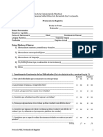 Protocolo MEC PDF