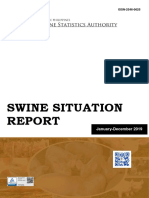 Swine Situation Report - Signed - 0 PDF