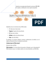 Tomo 1 - Guía Selenium-7-11