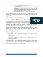 Tomo 1 - Guía Selenium-11-13 PDF