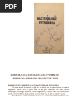 Curs Etologie Biologie Zi | PDF