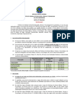 Edital_049-2020_-_RETIFICADO.pdf