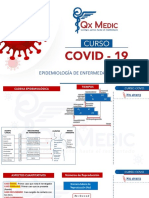 2. EPIDEMIOLOGÍA DE ENFERMEDADES INFECCIOSAS