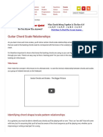 Guitar Chord Scale Relationships.pdf