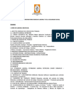 guia_examen_preparatorio_derecho_laboral_y_de_la_seguridad_social.pdf