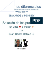 Ecuaciones diferenciales Edwards y Penney. Capítulo 3.pdf