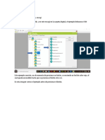 proyecto.pdf