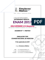 ENAM17_IntensivoX10_Exam1B.pdf