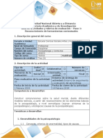 Guía -Paso 1 Reconocimiento de Herramientas Contextuales.pdf