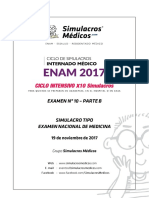 ENAM17_IntensivoX10_Exam10B