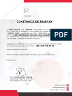 SERGIO FONSECA (2).pdf
