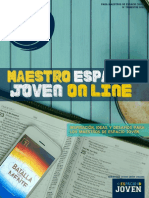 Revista Punto Clave - Versión Final - Septiembre 2020 - Compressed PDF